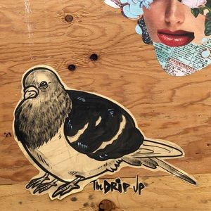 Meet your Posher, Armando